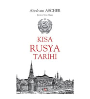 Kısa Rusya Tarihi
