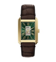 Fossil FME3271 Otomatik Erkek Kol Saati