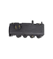 Hyundai Accent Milenium 1.3 2000- Kulbutor Kapağı Plastik Conta Kapak 2241022610 Wisco
