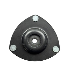 Honda Civic 2001-2003/Crv 2002-2006/Hrv 1998-2005 ön Sol/Sağ Amortisör Takozu