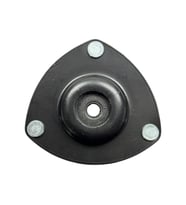 Honda Civic 2001-2003/Crv 2002-2006/Hrv 1998-2005 ön Sol/Sağ Amortisör Takozu