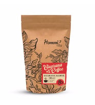 homm vita guarana coffe 30 adet
