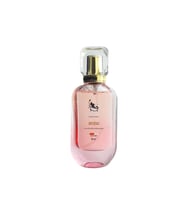 Stylish Boise Odun Aromalı Köpek Ve Kediler Için Organik Parfüm 50 ml