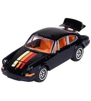 Majorette Porsche Motorsport Premium Araçlar