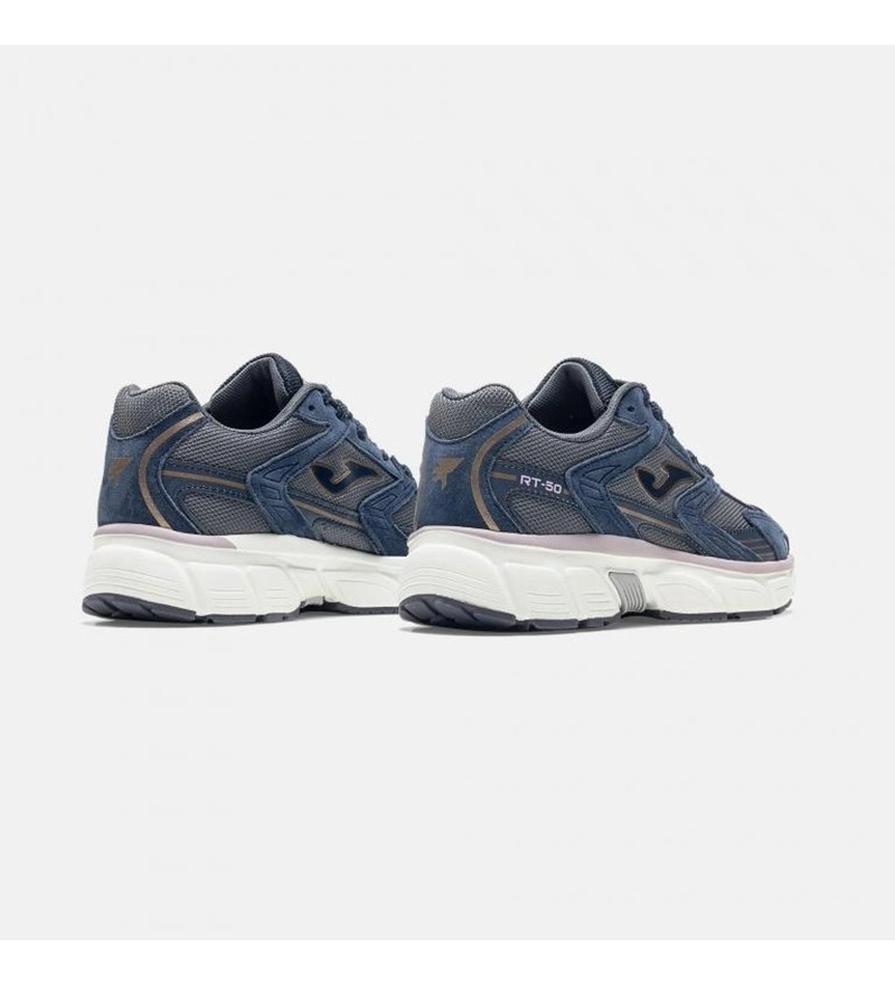 joma-rt50-kadin-retro-spor-