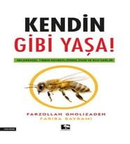 Kendin Gibi Yaşa