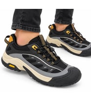 Trendyshose BDL-5041 Anatomic Rahat Erkek Spor Ayakkabı