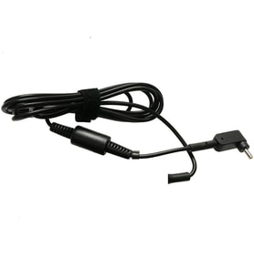 SWİFT SF314 SF315 A315 L KAFA 3X1.1 NOTEBOOK ADAPTÖR DC KABLO