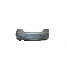 ALFA ROMEO 159 ARKA TAMPON ASTARLI 05- ALF0715016 71777558