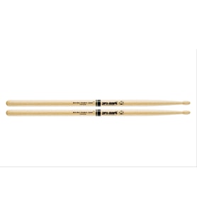Pro-Mark PW5BW Baget Oak 5B