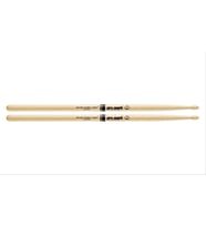Pro-Mark PW5BW Baget Oak 5B