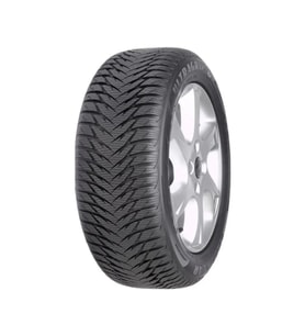 185/60R15 84T ULTRAGRIP 8 GOODYEAR Kis Lastigi 2024