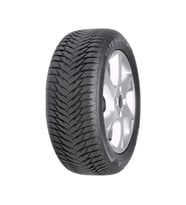 185/60R15 84T ULTRAGRIP 8 GOODYEAR Kis Lastigi 2024