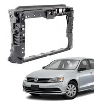 Vw Jetta Ön Panel 2012-2018 5C6805588Q
