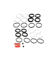 Jaroparts Toyota Hilux Revo 4x4 Ön Fren Kaliper Tamir Takımı 2015-2022 04478-0K190