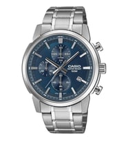 Casio MTP-E510D-2A2VDF Erkek Kol Saati