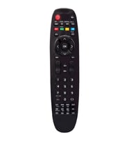 Axen Uyumlu 22'' 56 Ekran LCD TV Kumanda