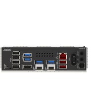 GIGABYTE X870E AORUS ELITE WIFI7 DDR5 HDMI TYPE-C PCIE 5.0 AM5 ATX