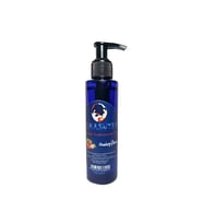 Kamasutra Strawberry Pleasure Lubrikant Gel 125 ml  Aromatik Çilek  Kokulu Kayganlaştırıcı Lubrikant Jel