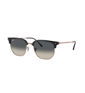 Ray-ban  4416 672071 51-20 Unisex  Güneş Gözlüğü