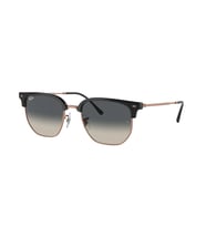 Ray-ban  4416 672071 51-20 Unisex  Güneş Gözlüğü