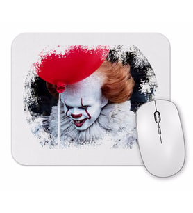 İnternet Wifi Mouse Pad