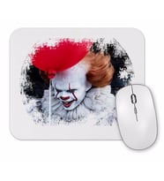 İnternet Wifi Mouse Pad