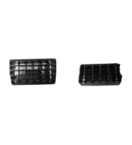 Havalandırma Izgarası Orta Corolla 1993-1998 AE101