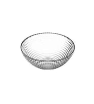 Şık ve modern 24x9 cm Kase, günlük kullanım için ideal seçenektir