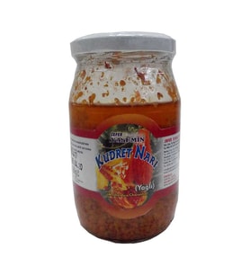 Kudret Narı Yağlı 260 Gr
