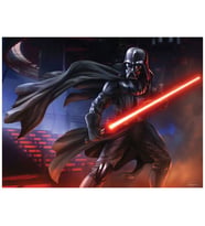 Prime 3D Star Wars Classic Puzzle 500 Parça 32606