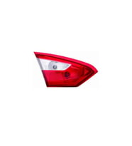Esse Otomotiv - Focus Stop Lambası İç Sağ Sedan 11-15 Dpo 431-1314r-ue Bm51 13a602 Ad