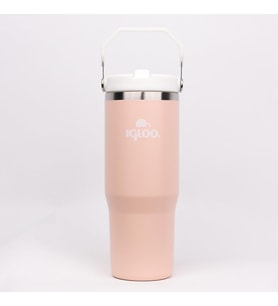 Powder Termos 900 ML