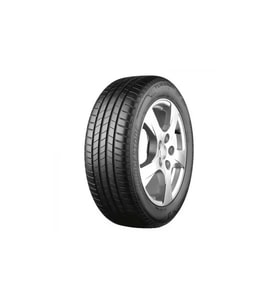 195/55R15 85V Turanza T005 BRIDGESTONE Yaz Lastiği 2026