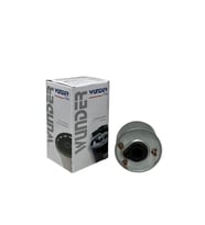 Peugeot Partner, Partner Tepee (1.6 Hdi 55-66-68-82-84 Kw) 2008-2015 Yakıt Filtresi (Bej)