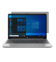 HP 250 G9 6Q8N8ES 15.6 inç Hayalet Ekran Koruyucu Şeffaf (Şeffaf Hologram)
