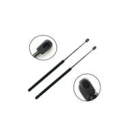 Seat Ibiza  Uyumlu Bagaj Amortisörü Pistonu Takım 6k6827550 1993-1998 Model Arası Araçlara Uyumlu