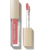 ColorLuxe High Impact Dudak Parlatıcı