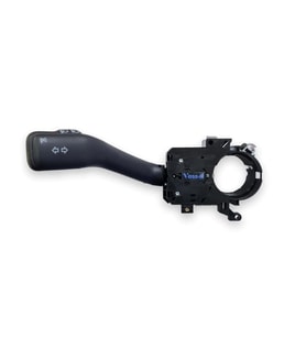 Audi TT 1998-2006 Sinyal Uzun Kısa Far Kumanda Kolu 8L0953513G
