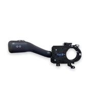 Audi TT 1998-2006 Sinyal Uzun Kısa Far Kumanda Kolu 8L0953513G