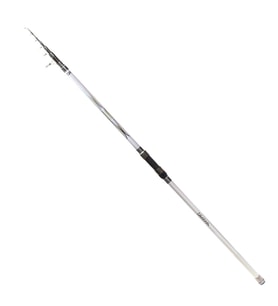 DAIWA PROCASTER 4.20 250GR TELE SURF KAMIŞ