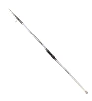DAIWA PROCASTER 4.20 250GR TELE SURF KAMIŞ