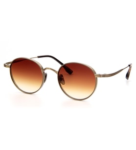 Falenti KBT98841-C3 48 Unisex Güneş Gözlüğü (Gri)
