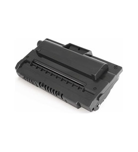 XEROX PHASER 3150 - XEROX 3150 MUADİL TONER