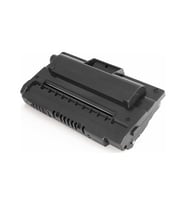 XEROX PHASER 3150 - XEROX 3150 MUADİL TONER