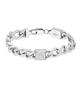 Lacoste  LACJ2040232 Bileklik