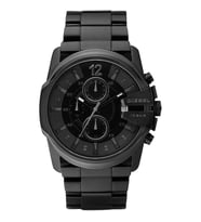 Diesel DZ4180