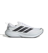 Adidas Supernova Glide M Erkek Koşu Ayakkabısı KK3617 Beyaz