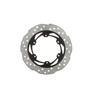 Bajaj Dominar 250 -D250 -Dominar 400 -400 UG Uyumlu Arka Disk 2017-2025 Supermoto