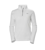 Helly Hansen Kadın Slope Polar Sweatshirt
